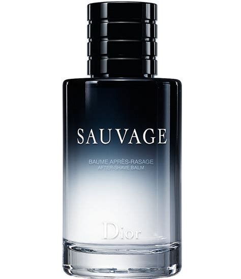 after shave sauvage christian dior sydney|sauvage aftershave best price.